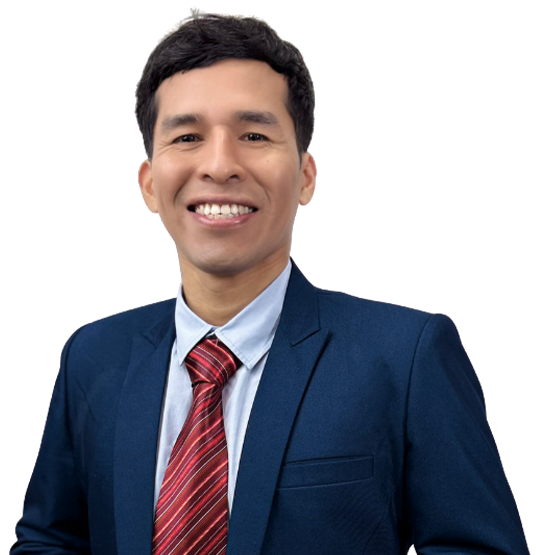 JUAN